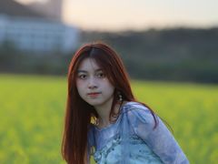 -光明小镇欢乐田园