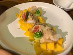 -奉天小馆·非遗东北菜(沈阳万象城店)