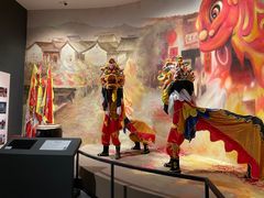 -中国客家博物馆