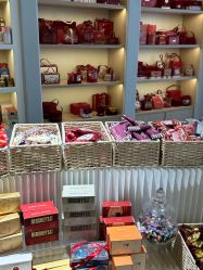 点击看大图 -卡卡喜糖伴手礼·商务礼宝宝礼·婚礼用品