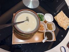 -老西门·常州菜(新区店)