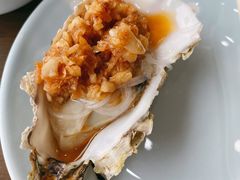 -抹直口特色菜馆(一店)