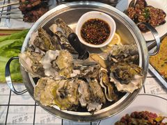 -杯莫亭(集里店)