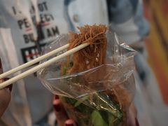 -瓦洛洛传统市场
