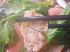 -陈记泸州酸菜豆花火锅(建设路店)