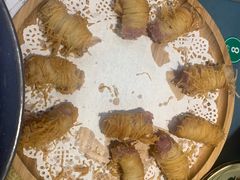 -谢三姐金奖啤酒鱼(总店)