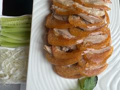 -便宜坊烤鸭店(科创店)