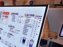 -茶百道(印象城店)