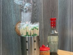 -山水肠粉(盐田店)