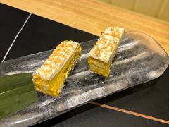 -極屋鮨牛 · 烧肉酒场(时代C馆店)