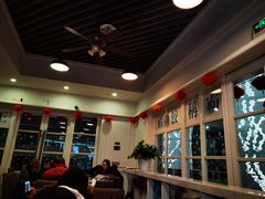 -添运来(茶园奥园广场店)