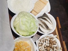 -东来顺饭庄(apm总店)