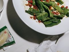 -鸭王烤鸭店(三里河店)