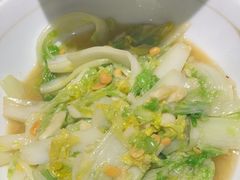 -同湘会馆(粤垦路店)