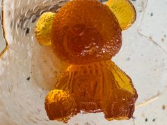 -必胜客(海滨店)