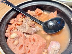 -文华冰室(八号仓店)