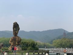 -天下玉苑
