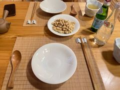 -蟹家大院(外滩店)