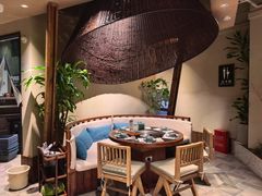 -东海怡品海鲜豆捞(星街坊店)