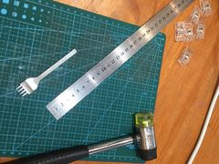 -Summer House夏莫手工坊团建活动(世博源店)