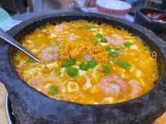 -江南里·新浙菜(苏州大悦城店)
