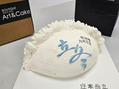 -肥福排档(星光店)