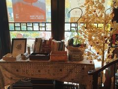 -升艾堂·经络·艾灸·气血(成山路店)