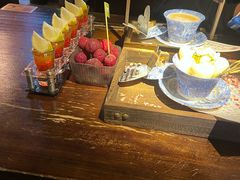 -理想酒肆(富国街店)