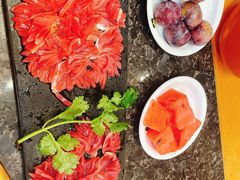 -老码头火锅(骡马市店)