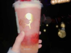 -CGV影城(梅江ScreenX店)