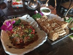 -同仁四季椰子鸡(海岸城天利店)