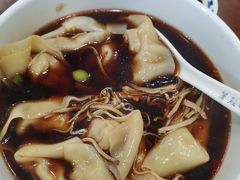 -王興記(中山路店)
