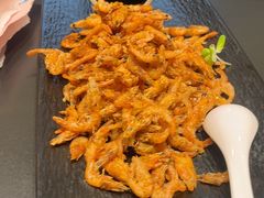 -艳阳天民俗村(公园路店)