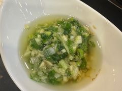 -领鲜风味花雕鸡(马端街店)