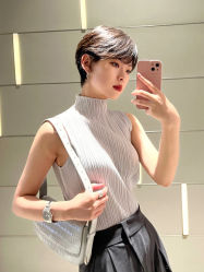 -PE SALON