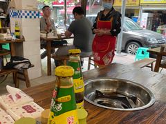 -黑竹香鸡(营和巷店)