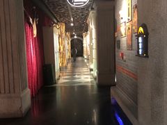 -星聚会KTV(苏州信投大厦店)