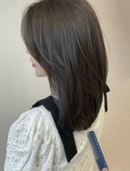 -Kraemer paris·苏豪路易士·嘉玛发廊