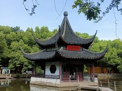 -西园戒幢律寺