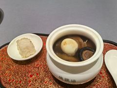 -宣和苑(华侨新村店)