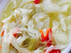 -上膳源有机农场