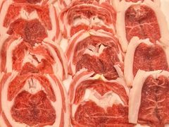 -牛街·马辈儿涮肉(牛街二店)