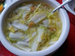 android_upload_pic-文儒九号·闽菜馆(三坊七巷店)