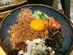 -老乾杯和牛烧肉(王府中环店)