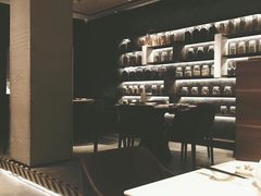 大堂-喜鼎海胆水饺(柏威年购物中心店)