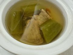 -明香海鲜酒家(华强北店)