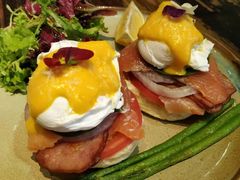 -MIKAKU(万达广场上海宝山店)