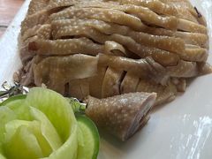 -宋都禾源·灌汤包子(汉兴路直营店)