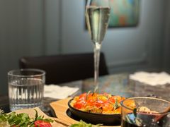 -LESCEDARS Brasserie Bistro香柏树