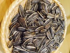 -老湘烤·湘西小串(绿塘路店)